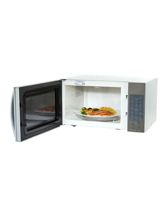 HORNO MICROONDAS WHIRLPOOL WM1211D