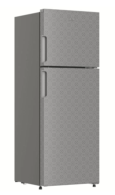 Refrigerador Acros AT1130F