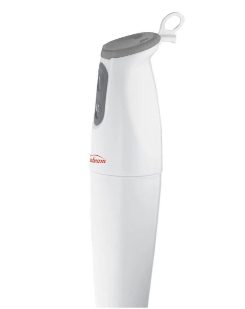 Batidora Oster De Inmersión 2 Vel. FPSBHB9000013
