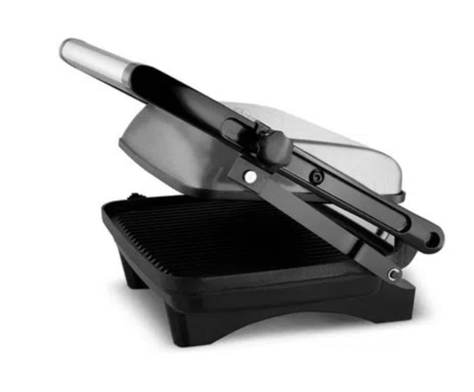 Sandwichera Grill Oster CKSTPA2880013