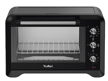 Horno Tostador Tfal Extra Grande OF533855