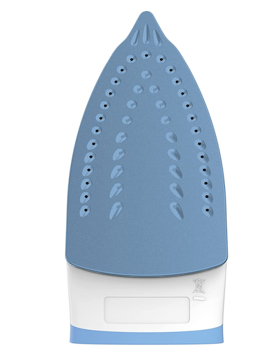 Plancha Tfal Ultraglide FV1940X0