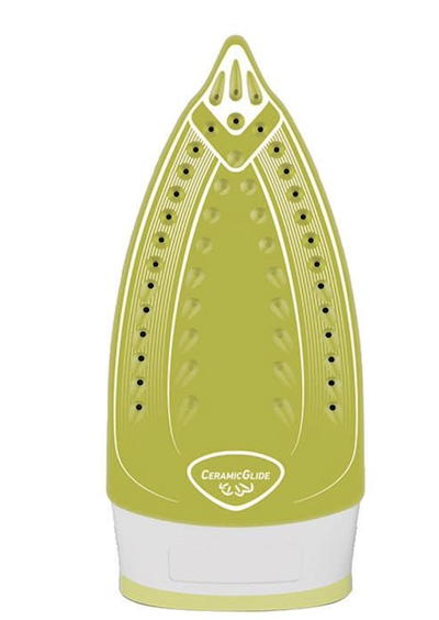 Plancha Tfal XL True Ceramic Glide FV1952X0