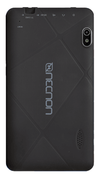 Tablet Necnon  7" 2 Gb DE Ram 16 Gb Rom M002-Q2 NG