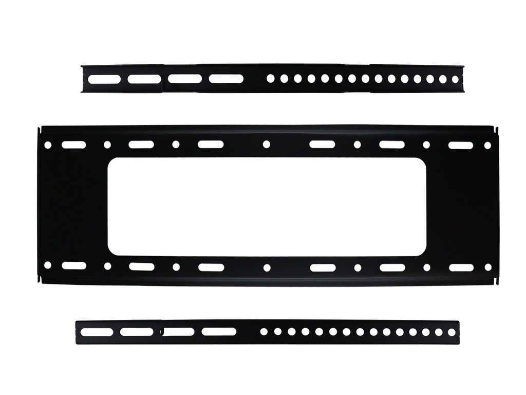 Soporte Pantalla Control Expert 40" 80" CE-4080