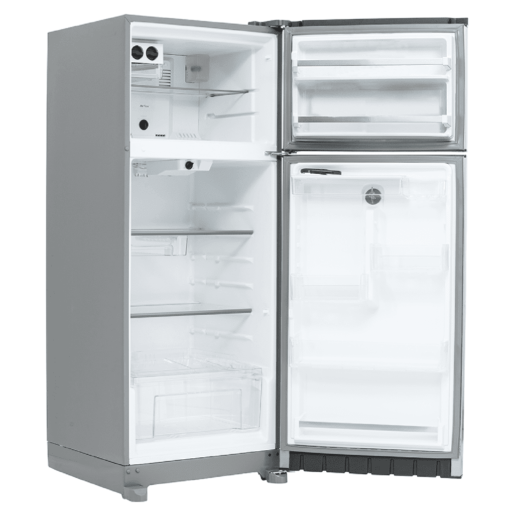 Refrigerador Top Mount 503.90 L / 18 p³ WT1870A