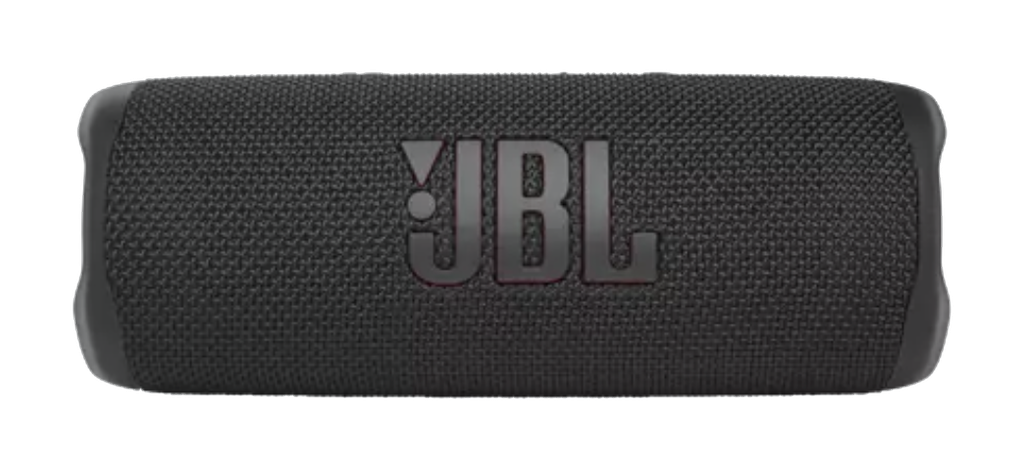 Altavoz Portátil JBL Flip 6 a Prueba de Agua