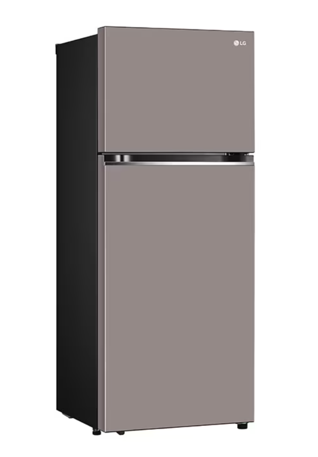 Refrigerador Lg 14 p3 LINEARCooling™ VT40BJP