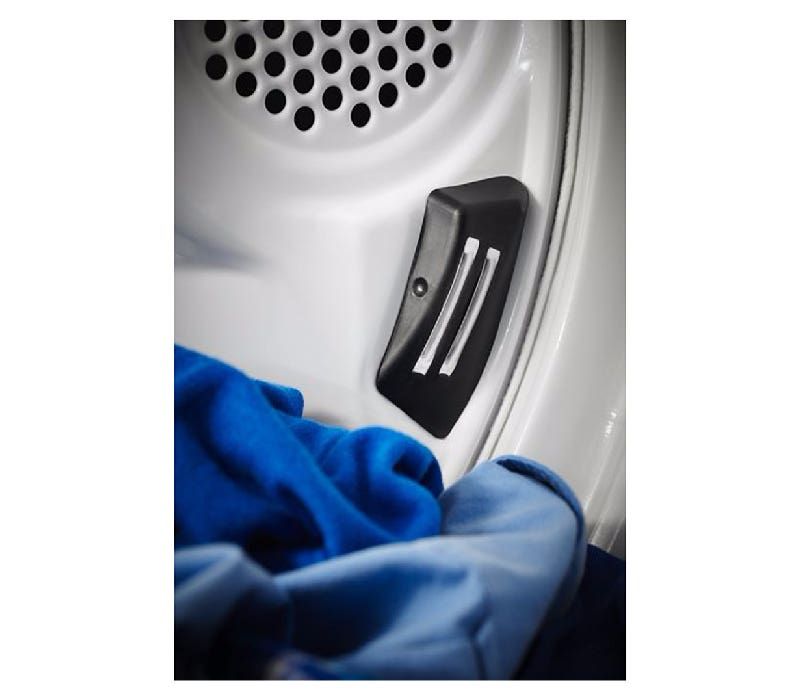 SECADORA MAYTAG 7MMGD300DW