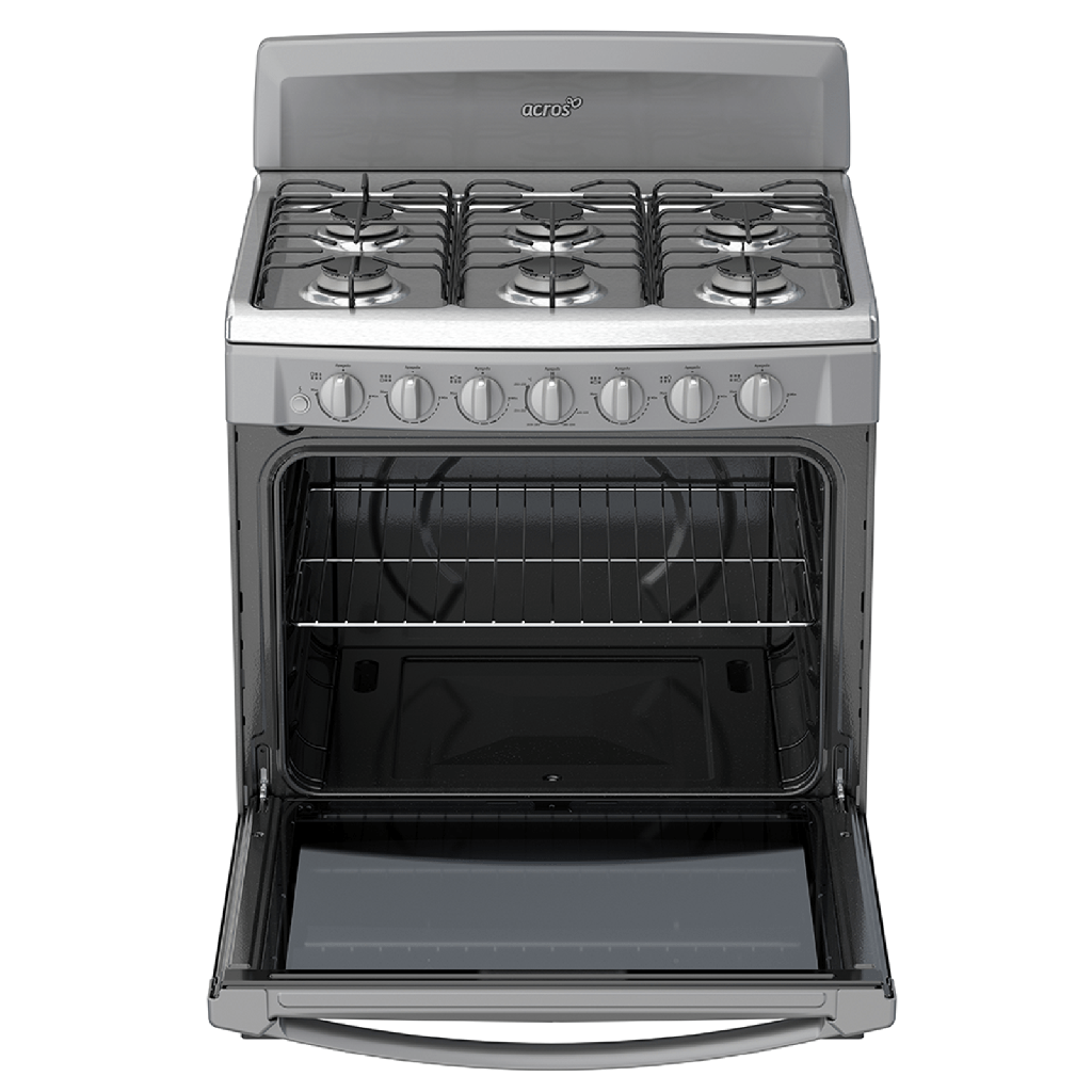 ESTUFA ACROS AF5334D
