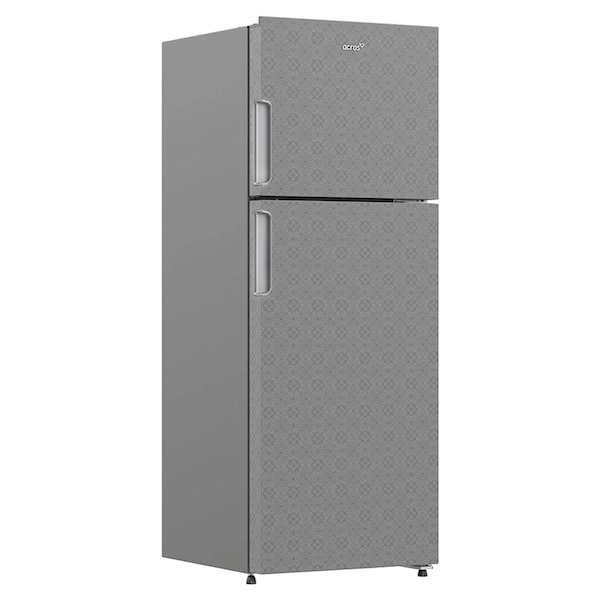 Refrigerador Acros 13p3 Top Mount Deshielo y Enfriamiento Automático  AT1330D